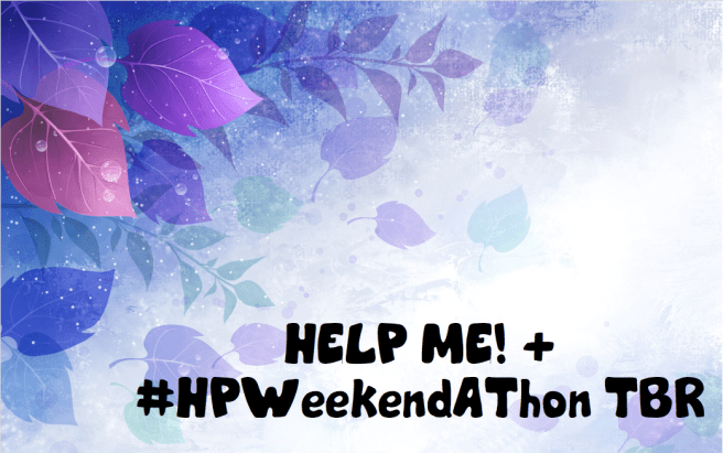 screen-shot-2016-11-24-at-5-31-11-pm