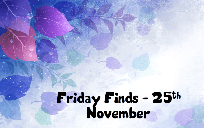 screen-shot-2016-11-25-at-9-48-54-pm