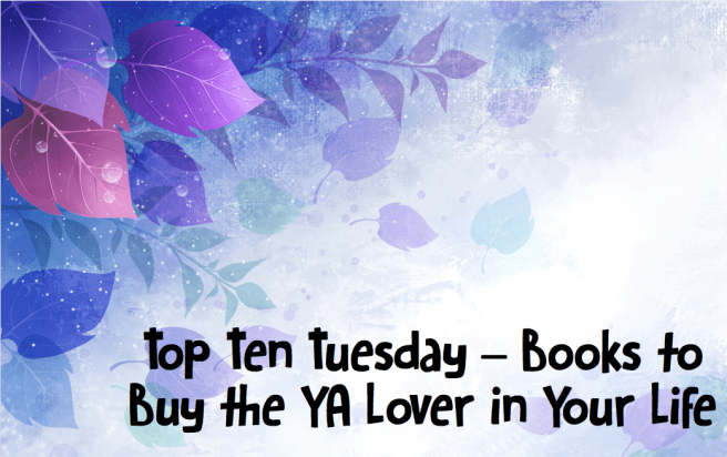 screen-shot-2016-11-29-at-10-50-05-pm