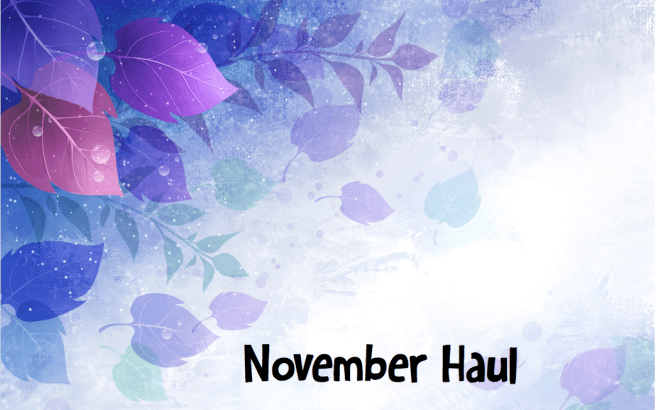 screen-shot-2016-11-29-at-9-15-40-pm