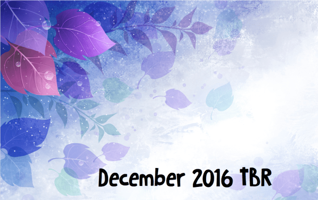 screen-shot-2016-11-30-at-10-18-56-pm