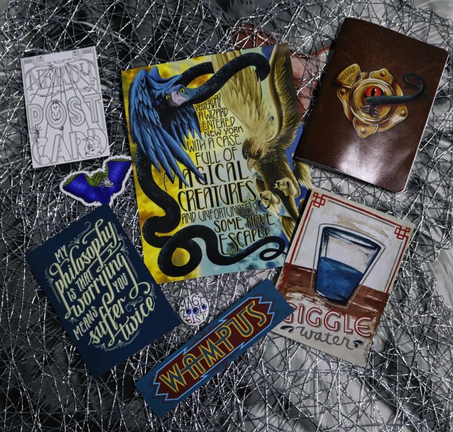 1-nerdy-post-unboxing