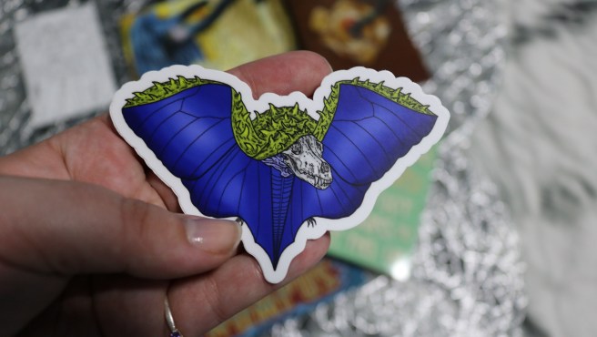 7-nerdy-post-sticker