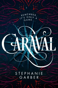 caraval_final-cover-1