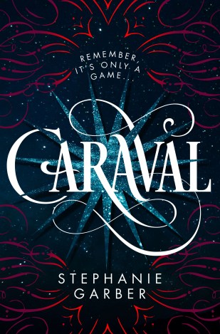 caraval_final-cover-1