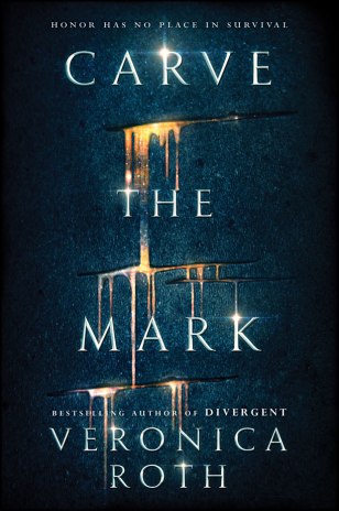 carvethemark_roth_epicreads-1