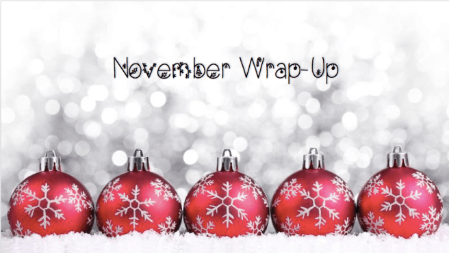 screen-shot-2016-12-01-at-9-01-52-pm