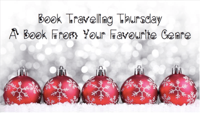 screen-shot-2016-12-01-at-9-02-47-pm