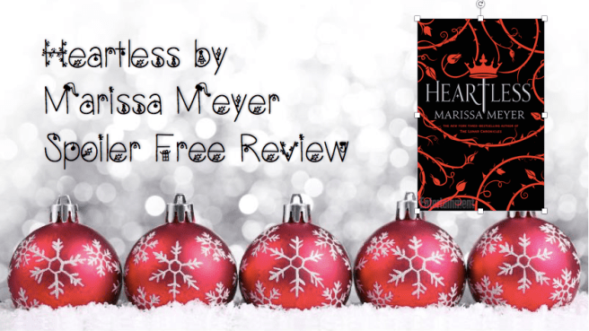 screen-shot-2016-12-03-at-10-26-46-am