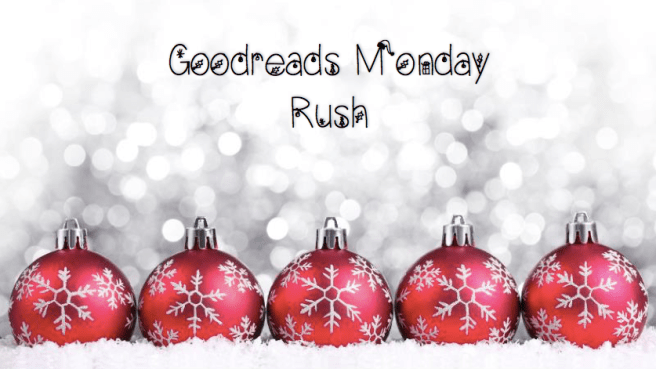 screen-shot-2016-12-05-at-8-55-21-pm