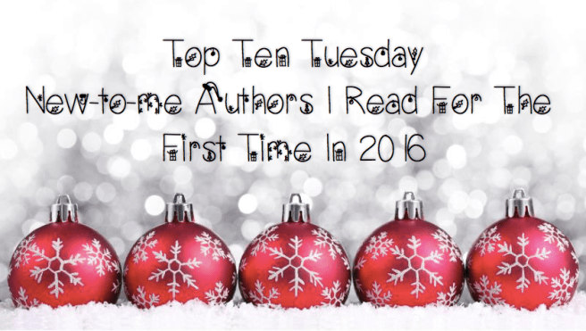 screen-shot-2016-12-06-at-10-16-24-pm