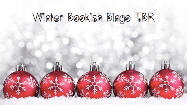 screen-shot-2016-12-06-at-12-18-00-pm