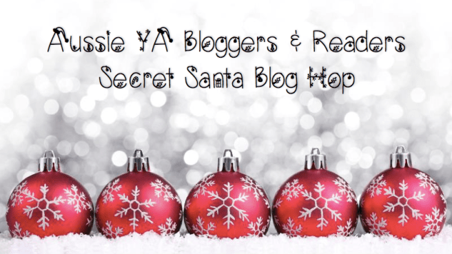 screen-shot-2016-12-07-at-3-41-54-pm