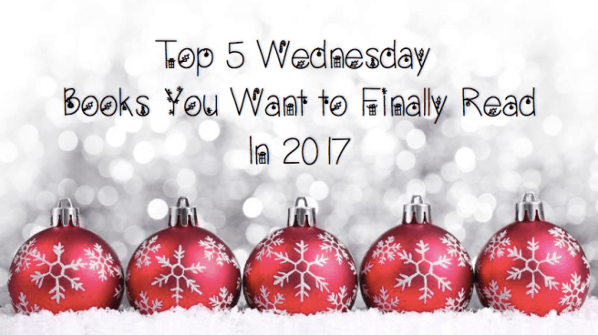 screen-shot-2016-12-07-at-8-32-00-pm