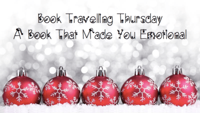 screen-shot-2016-12-08-at-9-52-09-pm