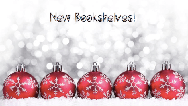 screen-shot-2016-12-11-at-9-56-16-pm