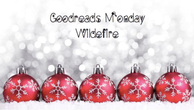 screen-shot-2016-12-12-at-9-53-03-pm