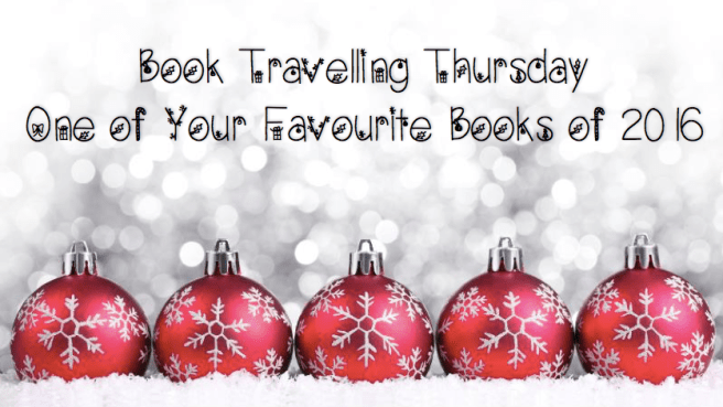 screen-shot-2016-12-15-at-10-13-47-pm