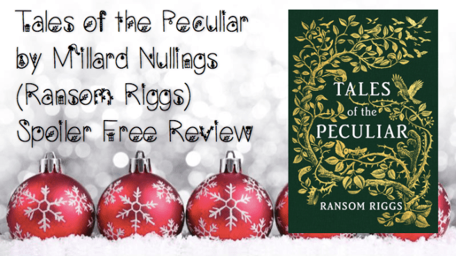 screen-shot-2016-12-16-at-12-13-09-pm