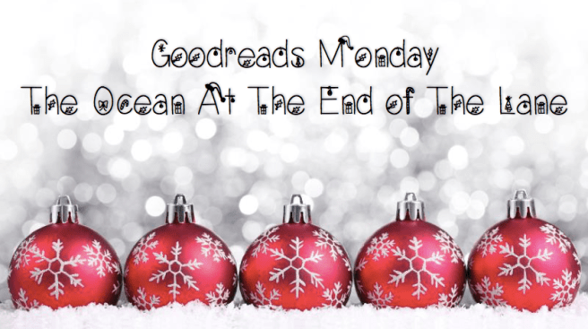 screen-shot-2016-12-19-at-9-45-17-pm