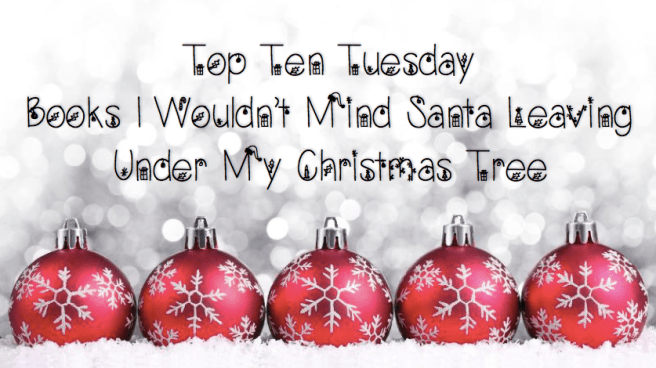 screen-shot-2016-12-20-at-6-30-38-pm