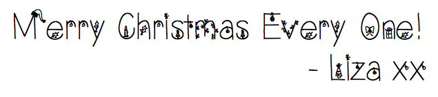 screen-shot-2016-12-22-at-5-42-29-pm