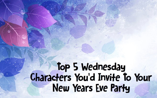 screen-shot-2016-12-22-at-9-04-54-pm