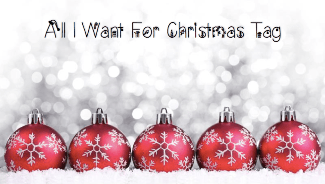 screen-shot-2016-12-25-at-3-08-28-pm