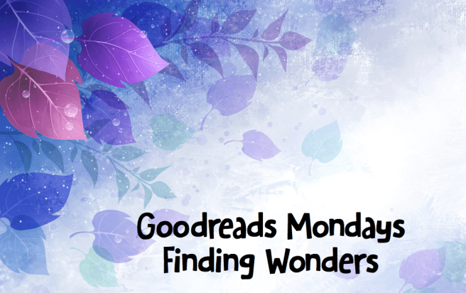 screen-shot-2016-12-26-at-2-22-51-pm