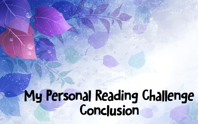 screen-shot-2016-12-27-at-5-55-53-pm