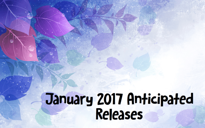 screen-shot-2016-12-31-at-10-41-43-pm