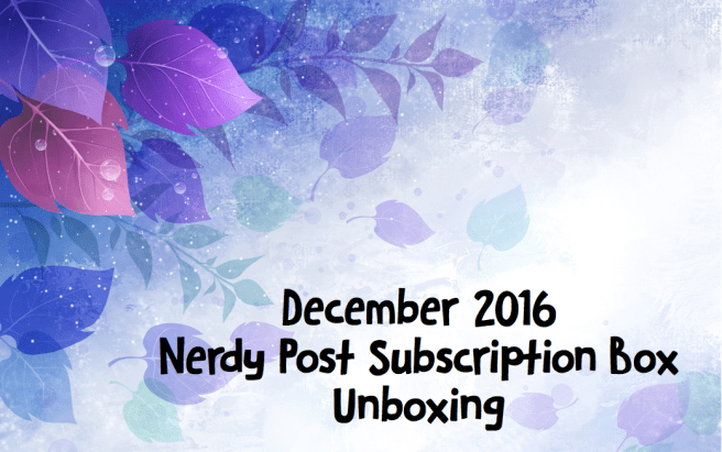 screen-shot-2016-12-31-at-4-58-54-pm