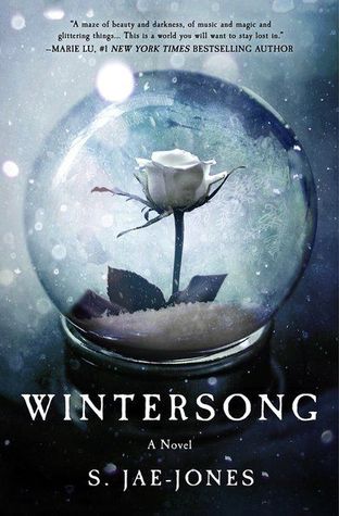 wintersongcover-1
