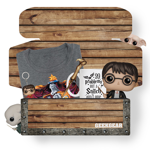 26fbc40818d3479abb44dad44936c820