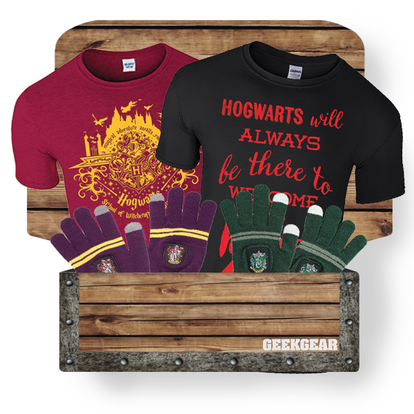 34768a62ffa94135be961bffafbe104f