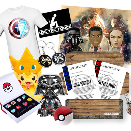 3a4371905d464f8880b17b3380898ce6