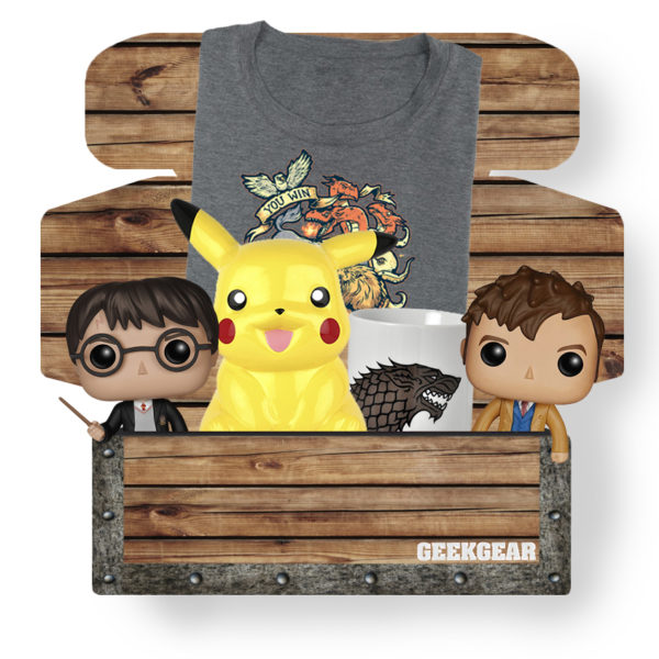 bc5a578ef1c14192b1738e1a6df628b0