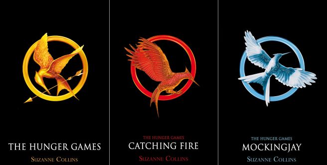 ceec91c6cf2fed33f1a713fc6521c240