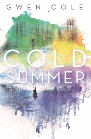 cold-summer-cover-goodreads