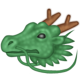 e3177a446562bfb4c3010ab84208783c