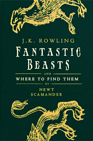 fantastic-beasts-olly-moss-book-cover