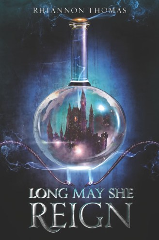 long-may-she-reign-book-cover