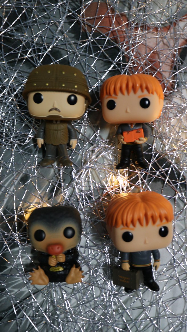 new-funkos