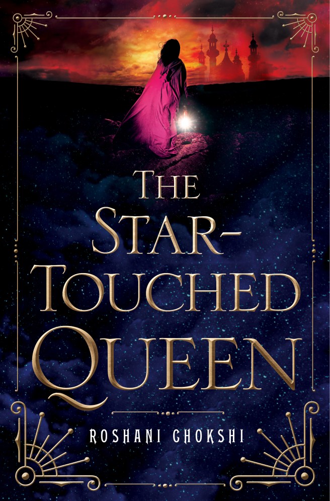 revised-star-touched-queen-cover-1