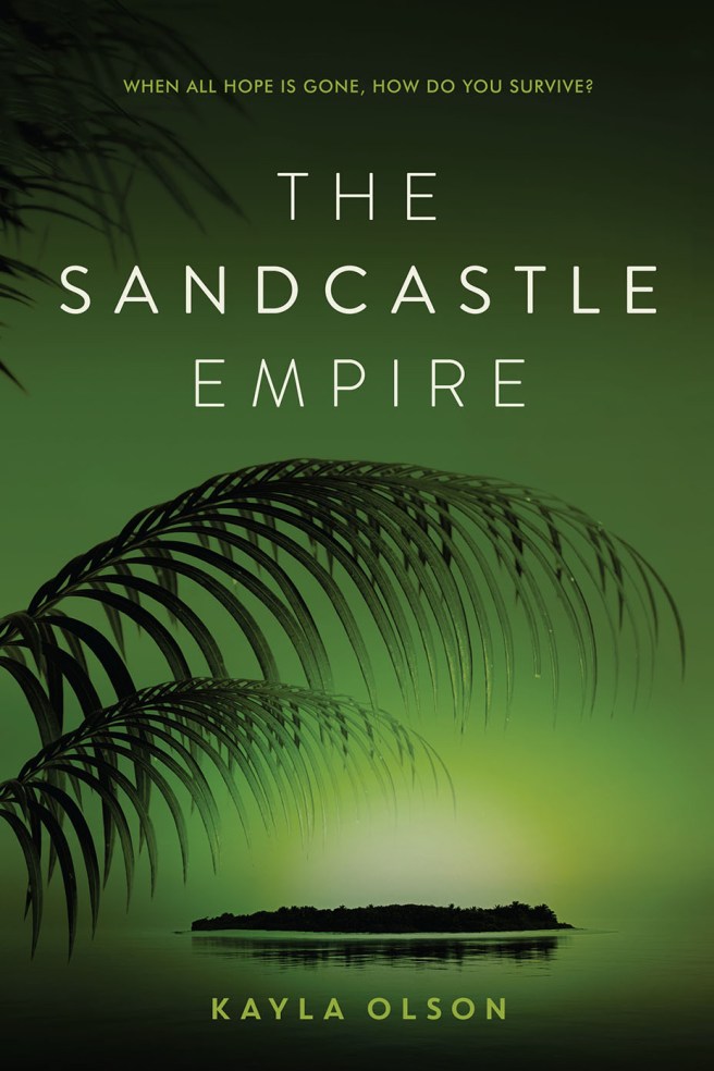 sandcastle_empire_book_cover_-_embed_-_2016