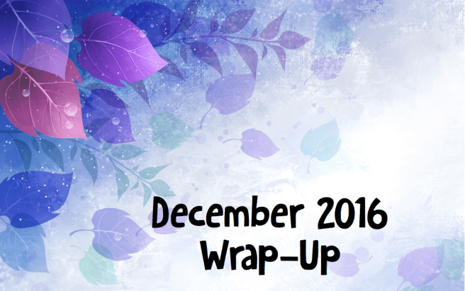 screen-shot-2017-01-01-at-12-50-13-pm