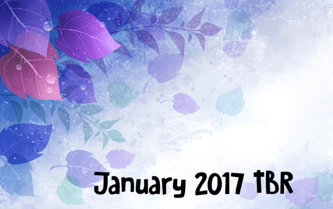 screen-shot-2017-01-02-at-11-12-46-am