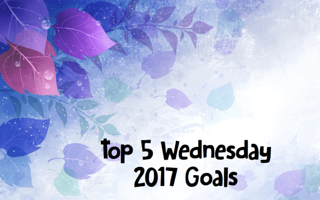 screen-shot-2017-01-04-at-8-52-26-pm