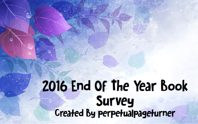 screen-shot-2017-01-04-at-9-10-52-pm