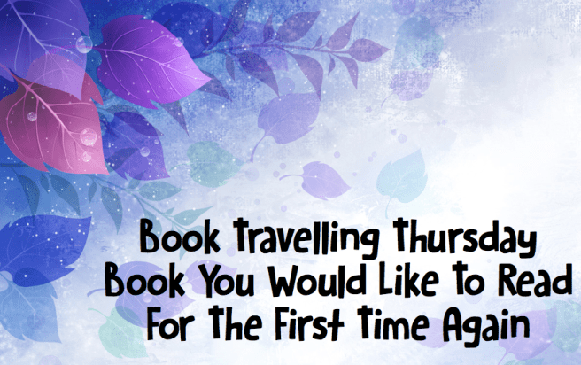 screen-shot-2017-01-05-at-10-19-14-pm